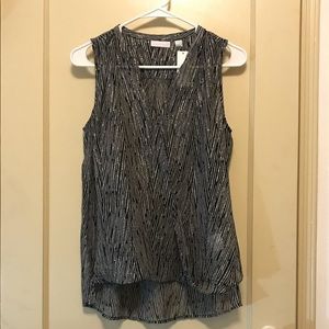 New York & Company Top